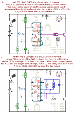 circuit