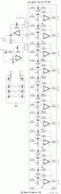 Circuit diagram