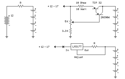 Circuit diagram