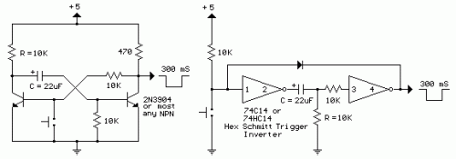 Circuit diagram