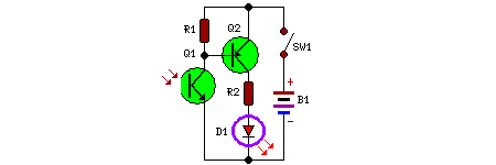 Circuit Diagram